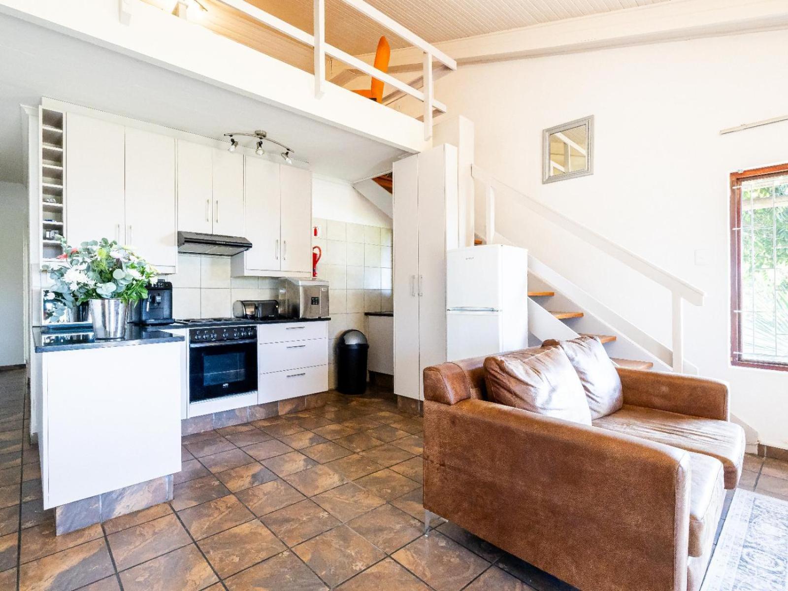 Belcharto Accommodation Stellenbosch Værelse billede